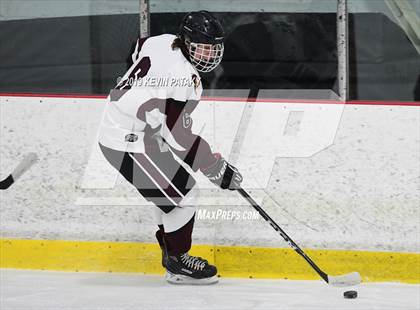Thumbnail 1 in Trumbull @ North Haven photogallery.