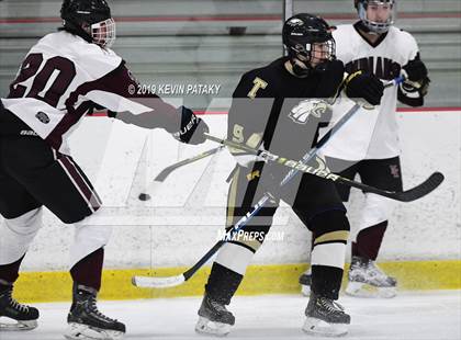 Thumbnail 1 in Trumbull @ North Haven photogallery.