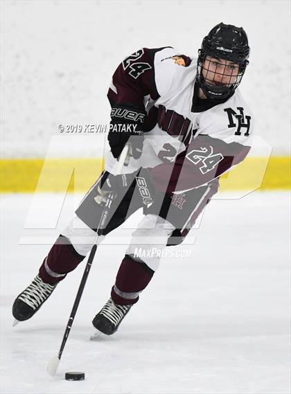 Thumbnail 3 in Trumbull @ North Haven photogallery.