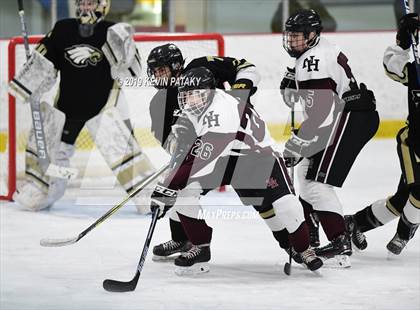 Thumbnail 2 in Trumbull @ North Haven photogallery.