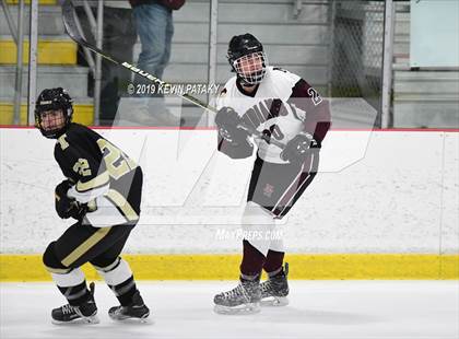 Thumbnail 1 in Trumbull @ North Haven photogallery.