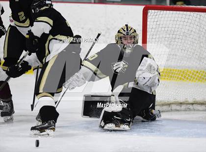 Thumbnail 3 in Trumbull @ North Haven photogallery.