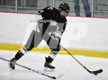 Thumbnail 2 in Trumbull @ North Haven photogallery.