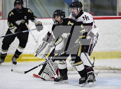 Thumbnail 2 in Trumbull @ North Haven photogallery.