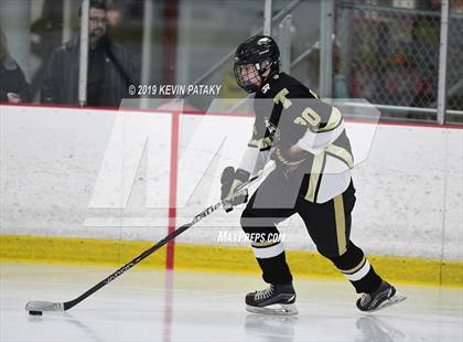 Thumbnail 3 in Trumbull @ North Haven photogallery.