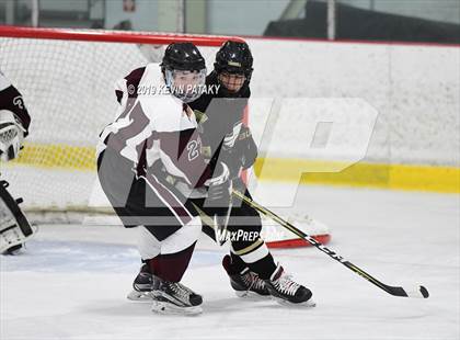Thumbnail 3 in Trumbull @ North Haven photogallery.