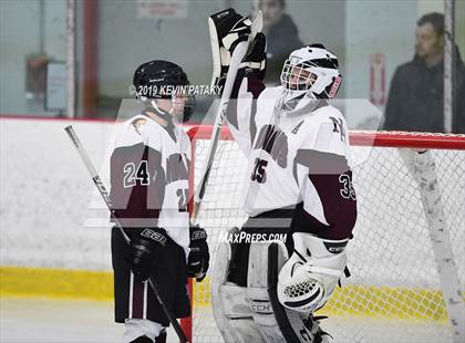 Thumbnail 3 in Trumbull @ North Haven photogallery.