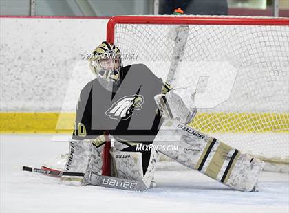 Thumbnail 2 in Trumbull @ North Haven photogallery.