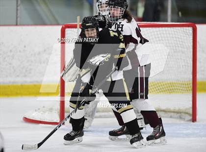 Thumbnail 1 in Trumbull @ North Haven photogallery.