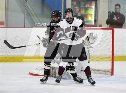 Thumbnail 3 in Trumbull @ North Haven photogallery.