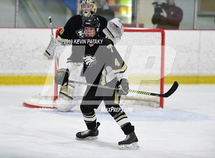 Thumbnail 3 in Trumbull @ North Haven photogallery.