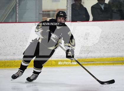 Thumbnail 2 in Trumbull @ North Haven photogallery.