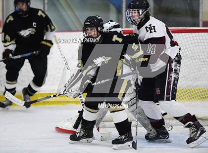 Thumbnail 1 in Trumbull @ North Haven photogallery.