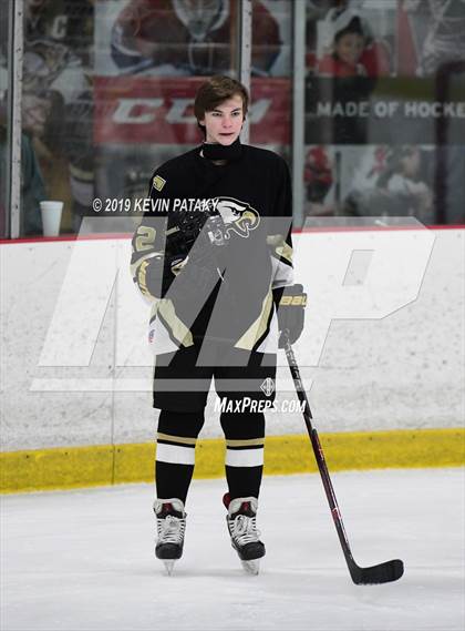 Thumbnail 2 in Trumbull @ North Haven photogallery.