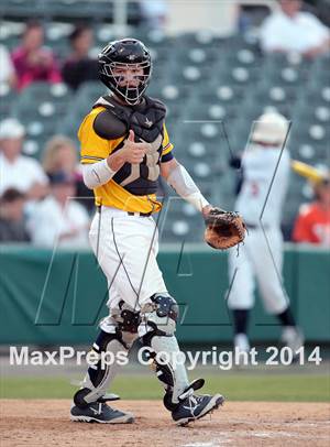 Sunday, May 4, 2014