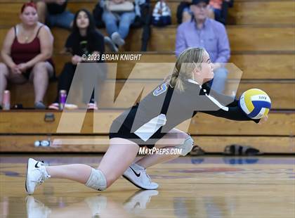 Thumbnail 2 in Ridge Community @ Auburndale photogallery.