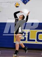 Photo from the gallery "Ridge Community @ Auburndale"
