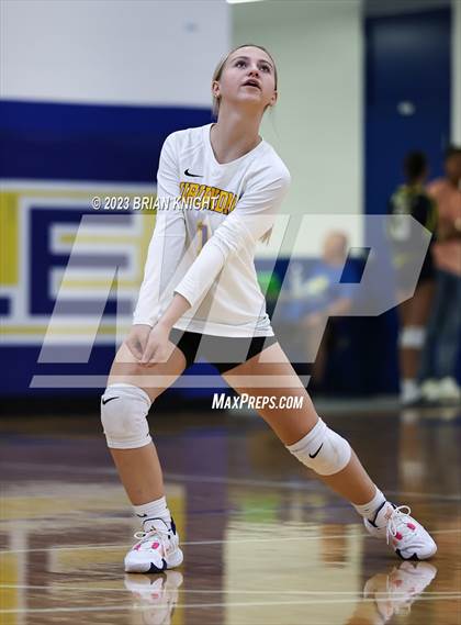 Thumbnail 2 in Ridge Community @ Auburndale photogallery.