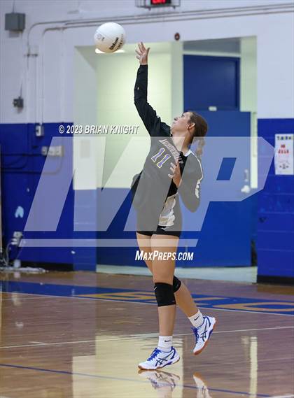 Thumbnail 3 in Ridge Community @ Auburndale photogallery.