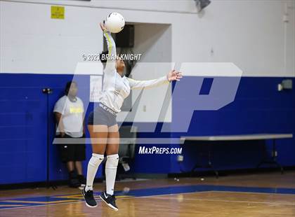 Thumbnail 1 in Ridge Community @ Auburndale photogallery.