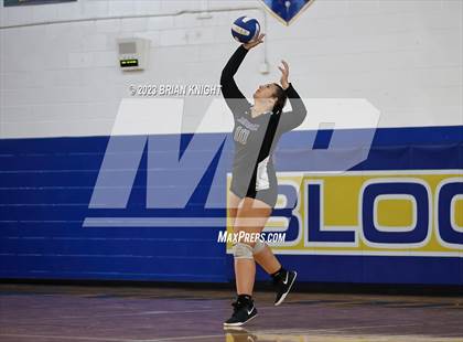 Thumbnail 1 in Ridge Community @ Auburndale photogallery.