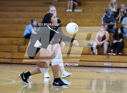 Thumbnail 1 in Ridge Community @ Auburndale photogallery.