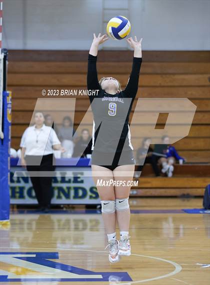 Thumbnail 2 in Ridge Community @ Auburndale photogallery.