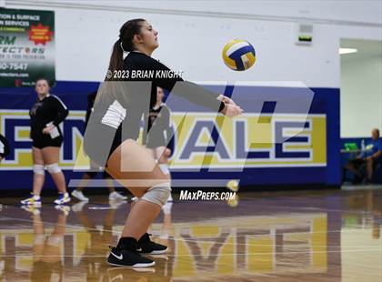 Thumbnail 3 in Ridge Community @ Auburndale photogallery.