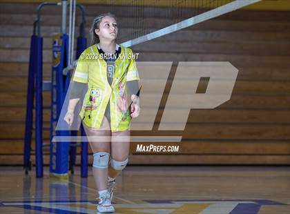 Thumbnail 1 in Ridge Community @ Auburndale photogallery.