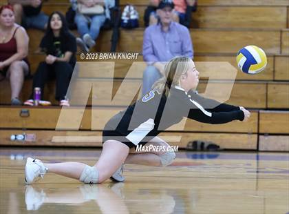 Thumbnail 3 in Ridge Community @ Auburndale photogallery.