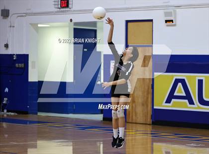 Thumbnail 3 in Ridge Community @ Auburndale photogallery.