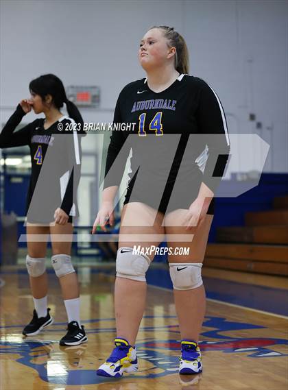 Thumbnail 3 in Ridge Community @ Auburndale photogallery.