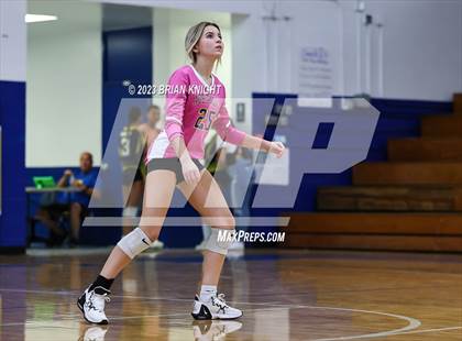 Thumbnail 2 in Ridge Community @ Auburndale photogallery.