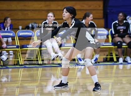 Thumbnail 3 in Ridge Community @ Auburndale photogallery.