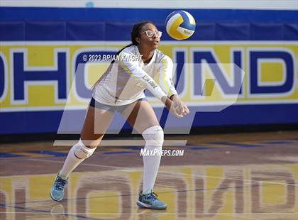 Thumbnail 2 in Ridge Community @ Auburndale photogallery.