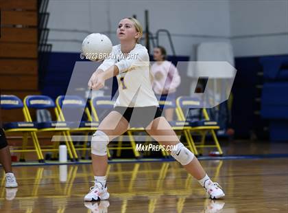 Thumbnail 1 in Ridge Community @ Auburndale photogallery.