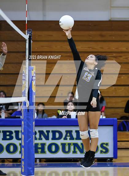 Thumbnail 3 in Ridge Community @ Auburndale photogallery.