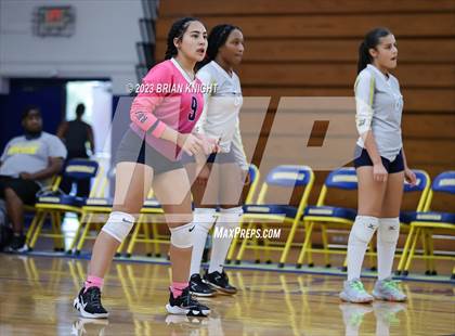 Thumbnail 1 in Ridge Community @ Auburndale photogallery.