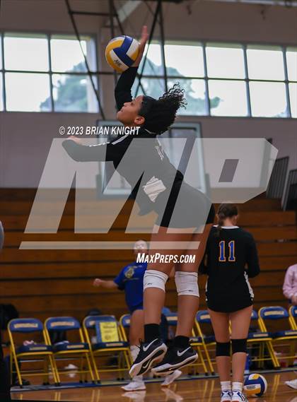 Thumbnail 2 in Ridge Community @ Auburndale photogallery.