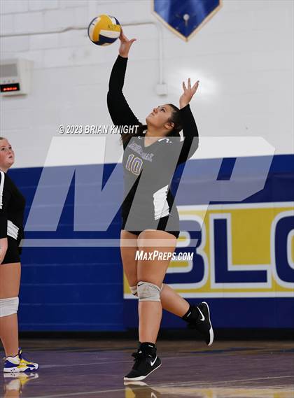 Thumbnail 1 in Ridge Community @ Auburndale photogallery.