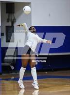 Photo from the gallery "Ridge Community @ Auburndale"