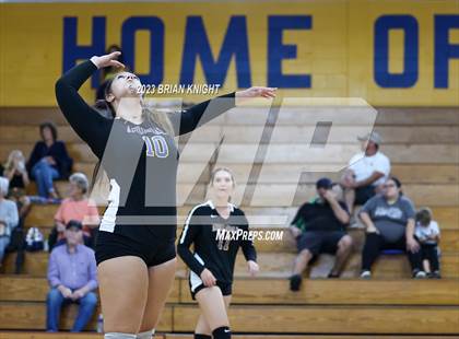 Thumbnail 2 in Ridge Community @ Auburndale photogallery.