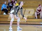 Photo from the gallery "Ridge Community @ Auburndale"