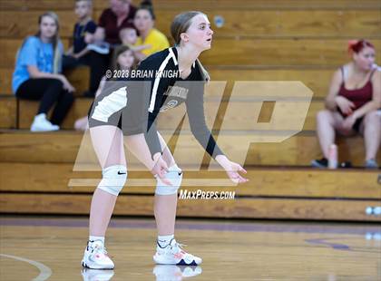 Thumbnail 1 in Ridge Community @ Auburndale photogallery.