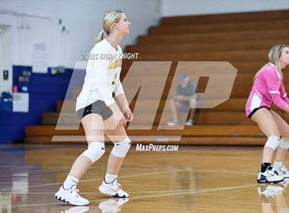 Thumbnail 3 in Ridge Community @ Auburndale photogallery.