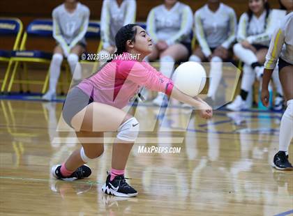 Thumbnail 3 in Ridge Community @ Auburndale photogallery.
