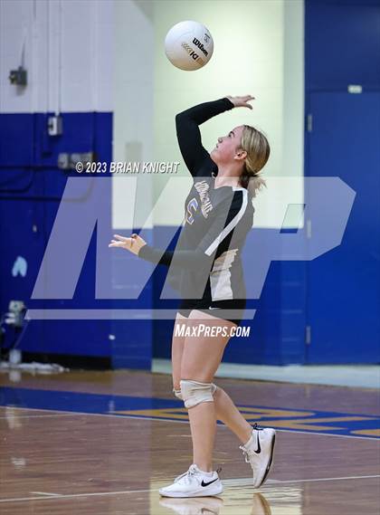 Thumbnail 1 in Ridge Community @ Auburndale photogallery.