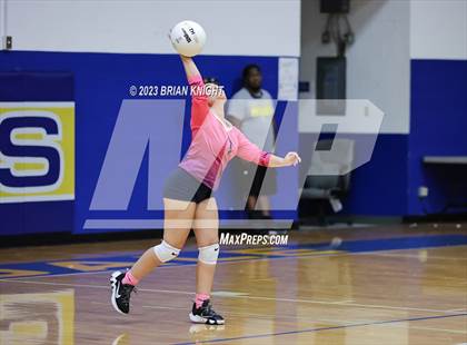 Thumbnail 1 in Ridge Community @ Auburndale photogallery.