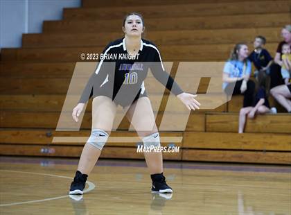 Thumbnail 2 in Ridge Community @ Auburndale photogallery.