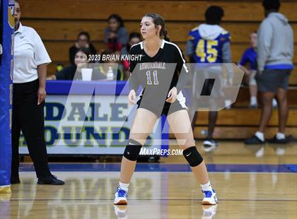 Thumbnail 2 in Ridge Community @ Auburndale photogallery.
